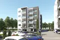 3 bedroom apartment 144 m² Kato Polemidion Municipality, Cyprus