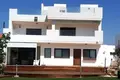 Maison 4 chambres 600 m² Zygi, Chypre