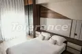 Willa 5 pokojów 258 m² Dosemealti, Turcja