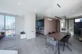 Dom 5 pokojów 383 m² Babite, Łotwa