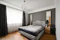Дом 5 комнат 168 м² Рига, Латвия