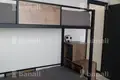 Wohnung 3 zimmer 60 m² Jerewan, Armenien