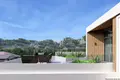 Apartamento 4 habitaciones 369 m² Chalong, Tailandia