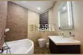 Apartamento 3 habitaciones  Sannat, Malta