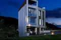 Ferienhaus 4 zimmer 281 m² Batumi, Georgien
