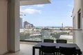 Wohnung 2 zimmer 112 m² Germasogeia, Zypern