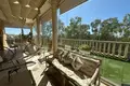 5 bedroom house 505 m² Spain, Spain