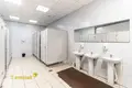 Магазин 18 м² Минск, Беларусь