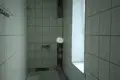 Zimmer 10 zimmer 250 m² Kaliningrad, Russland