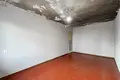 3 room apartment 63 m² Minsk, Belarus