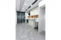 3 bedroom apartment 130 m² Muratpasa, Turkey