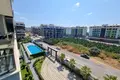 Apartamento 2 habitaciones 70 m² en Kargicak, Turquía