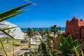 Wohnung 3 Schlafzimmer 196 m² Manilva, Spanien
