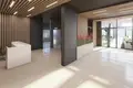 Apartamento 4 habitaciones  Calpe, Španjolska