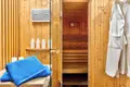 Дом 6 спален 692 м² Дубровницко-Неретванская жупания, Хорватия