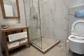 Hotel 200 m² en Siviri, Grecia