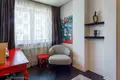 Квартира 2 комнаты 85 м² Минск, Беларусь