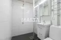 Квартира  Helsinki sub region, Финляндия
