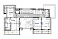 Dom 4 pokoi 342 m² Tala, Cypr