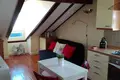 Apartamento 2 habitaciones  Estrela, Portugal