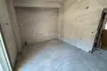 Wohnung 1 Schlafzimmer 43 m² Kryopigi, Griechenland