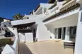 Mieszkanie 2 pokoi 110 m² Benalmadena, Hiszpania