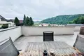Casa 512 m² Trebnje, Eslovenia
