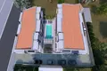 Apartamento 2 habitaciones 56 m² Kallithea, Grecia