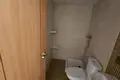 3 bedroom apartment 124 m² Dos Hermanas, Spain