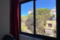 Wohnung 1 zimmer 40 m² Durrës, Albanien