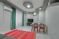 Apartamento 5 habitaciones 85 m² Turquía, Turquía