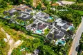 4 bedroom Villa 300 m² Sakhu, Thailand