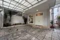 Villa 4 pièces 216 m² en Sangkat Ou Baek Kam, Cambodge