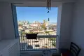 Wohnung 2 zimmer 70 m² in Durrës, Albanien