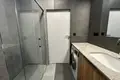 2 room apartment 43 m² in Lodz, Poland