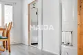Haus 4 zimmer 110 m² Naantali, Finnland
