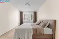 Apartamento 2 habitaciones 47 m² Vilna, Lituania