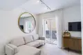 Mieszkanie 3 pokoi 77 m² Dos Hermanas, Hiszpania