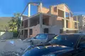 Квартира 1 спальня 48 м² Gornja Lastva, Черногория