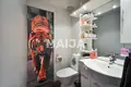 Wohnung 3 zimmer 80 m² Kaakamo, Finnland