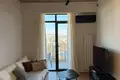 Appartement 3 chambres 95 m² en Tbilissi, Géorgie
