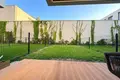 Apartamento 1 habitación 29 m² en Varsovia, Polonia