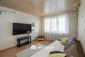 Wohnung 3 zimmer 71 m² Minsk, Belarus