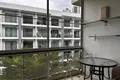 Кондо 2 спальни 62 м² Паттайя, Таиланд