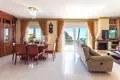 Chalet 6 chambres 458 m² Canyelles, Espagne