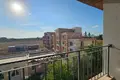 Appartement 3 chambres 83 m² Ravda, Bulgarie