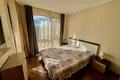 Mieszkanie 2 pokoi 52 m² Nesebyr, Bułgaria