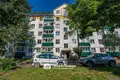 2 bedroom apartment 43 m² Minsk, Belarus