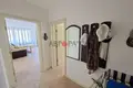 1 bedroom apartment 70 m² Sveti Vlas, Bulgaria