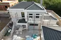 3 bedroom villa  Montenegro, Montenegro